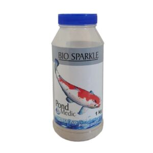 Bio Sparkle