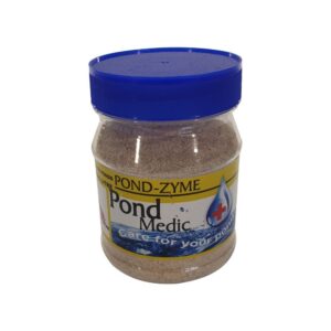 Pond - Zyme 200g
