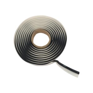 Headlight seal - Image 3