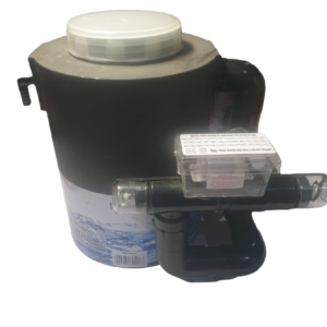 Bio Combo Filter - Image 5