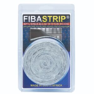 Fiba Strip