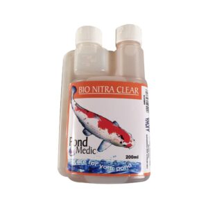 Bio Nitra Clear - Image 1