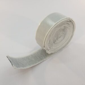 Fiba Strip - Image 4