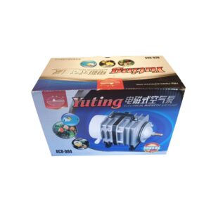 Yuting Air Pump