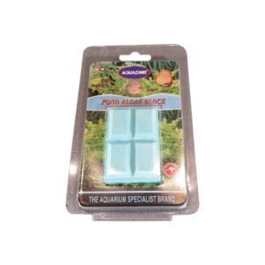 Algae Block