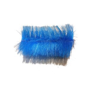 Filter brush