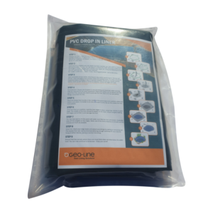 Pond Liner