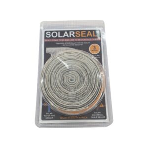 Solar Seal