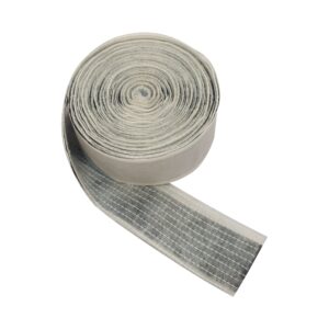 Solar Seal - Image 4