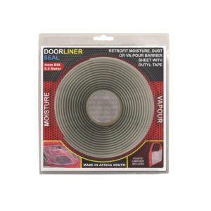 Door liner