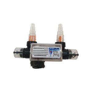 UV Steriliser
