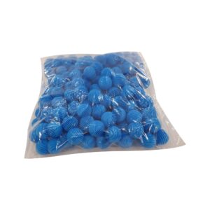 Bio Balls