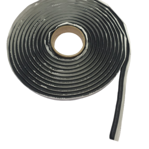 Butyl Rubber Sealent Round