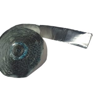 Alu-Stick Butyl tape